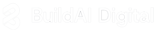 BuildAI Digital